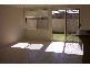 23 Skyhawk Avenue, Hamlyn Terrace NSW 2259