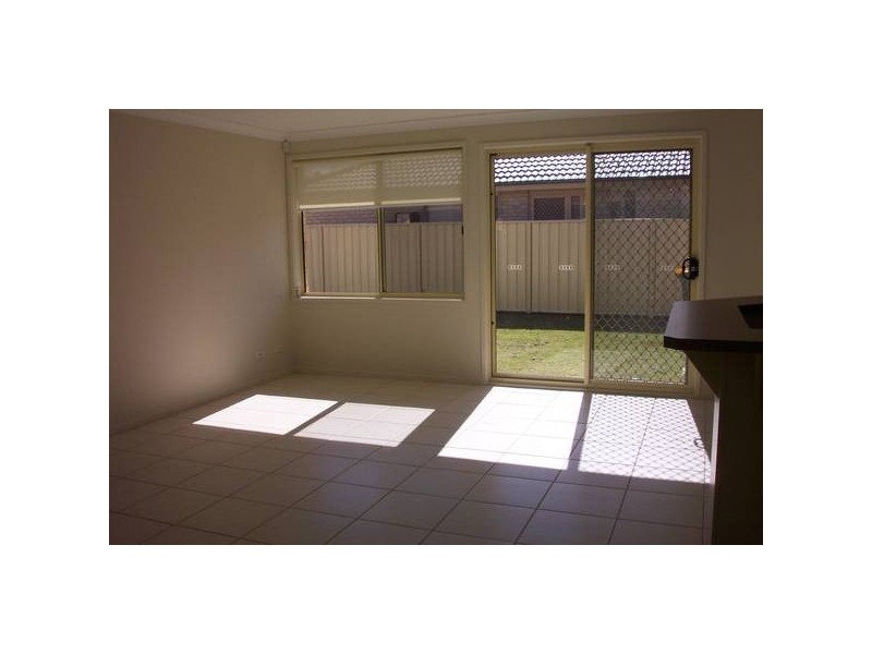 23 Skyhawk Avenue, Hamlyn Terrace NSW 2259