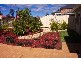 23 Skyhawk Avenue, Hamlyn Terrace NSW 2259