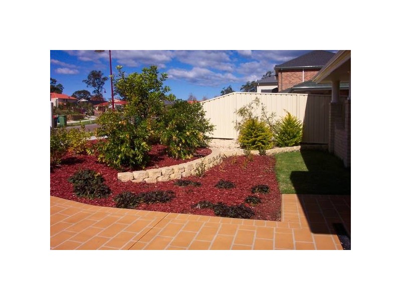 23 Skyhawk Avenue, Hamlyn Terrace NSW 2259