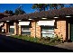 2/16 Moss Avenue, Toukley NSW 2263
