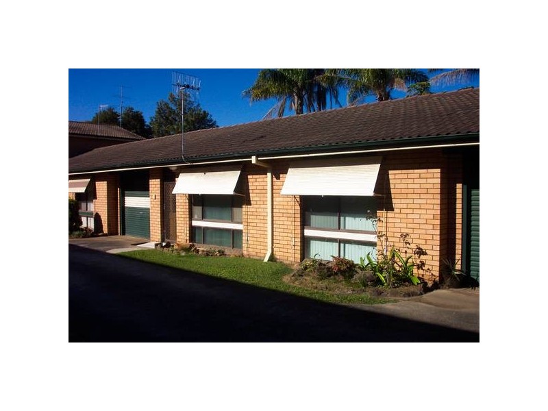 2/16 Moss Avenue, Toukley NSW 2263