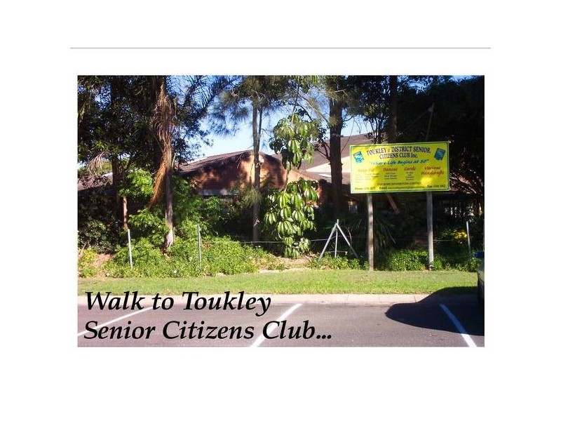 2/16 Moss Avenue, Toukley NSW 2263
