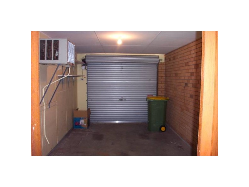 2/16 Moss Avenue, Toukley NSW 2263