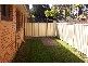 2/16 Moss Avenue, Toukley NSW 2263