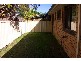 2/16 Moss Avenue, Toukley NSW 2263
