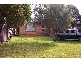 66 Panorama Avenue, Charmhaven NSW 2263