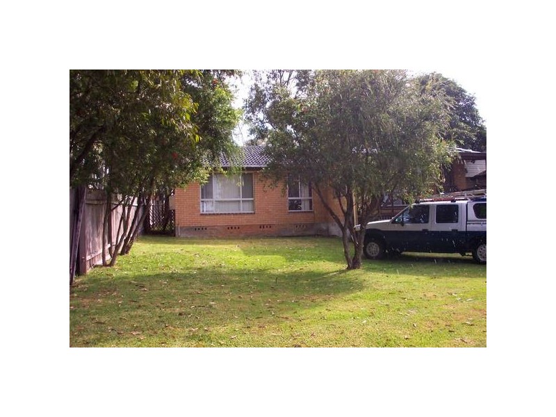 66 Panorama Avenue, Charmhaven NSW 2263