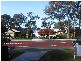 66 Panorama Avenue, Charmhaven NSW 2263