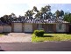 21 Nagle Crescent, Blue Haven NSW 2262
