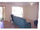 21 Nagle Crescent, Blue Haven NSW 2262