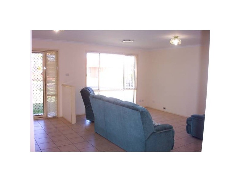 21 Nagle Crescent, Blue Haven NSW 2262