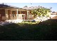 21 Nagle Crescent, Blue Haven NSW 2262