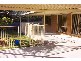 21 Nagle Crescent, Blue Haven NSW 2262