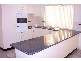 21 Nagle Crescent, Blue Haven NSW 2262