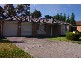21 Nagle Crescent, Blue Haven NSW 2262