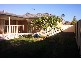 21 Nagle Crescent, Blue Haven NSW 2262