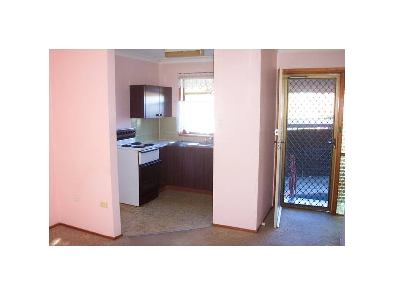 19/80 Dalnott Road, Gorokan NSW 2263