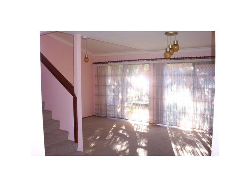 19/80 Dalnott Road, Gorokan NSW 2263