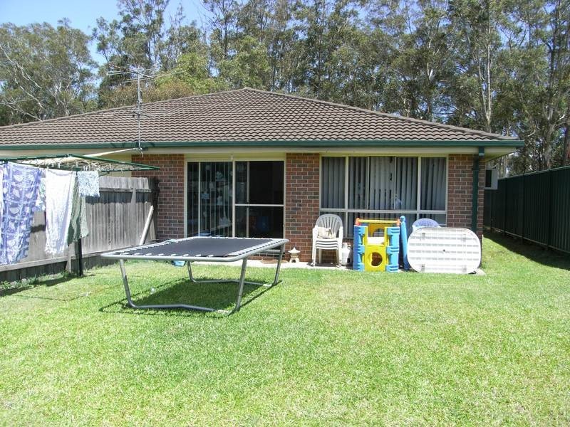 116a Woodbury Park Drive, Mardi NSW 2259
