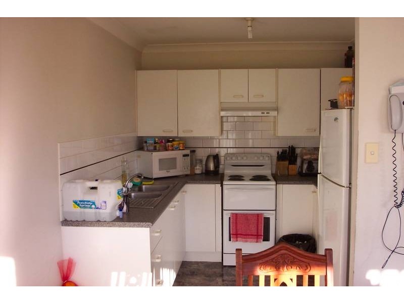 116a Woodbury Park Drive, Mardi NSW 2259