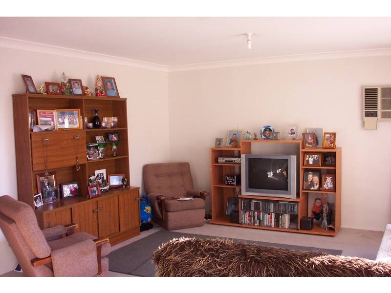 116a Woodbury Park Drive, Mardi NSW 2259