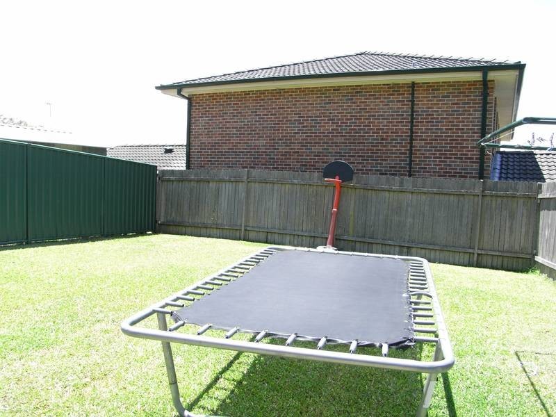 116a Woodbury Park Drive, Mardi NSW 2259