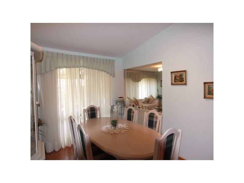 25 Belyando Crescent, Blue Haven NSW 2262