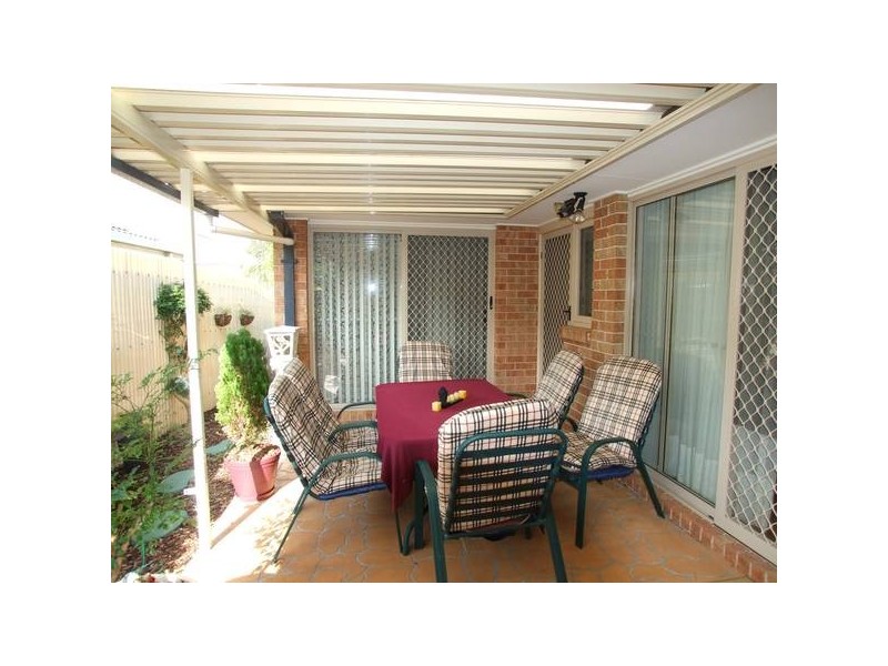 25 Belyando Crescent, Blue Haven NSW 2262