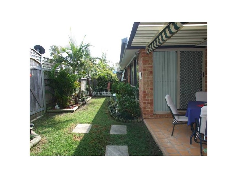 25 Belyando Crescent, Blue Haven NSW 2262