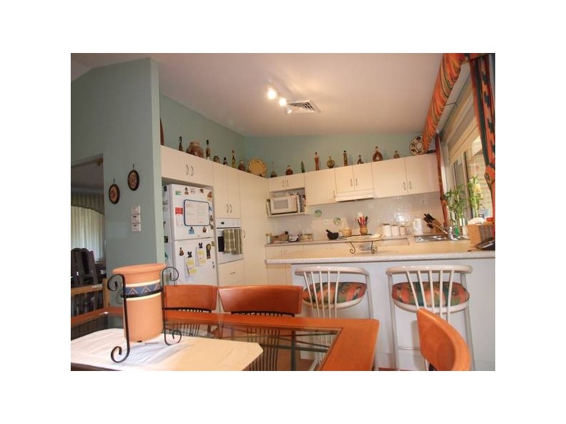 25 Belyando Crescent, Blue Haven NSW 2262