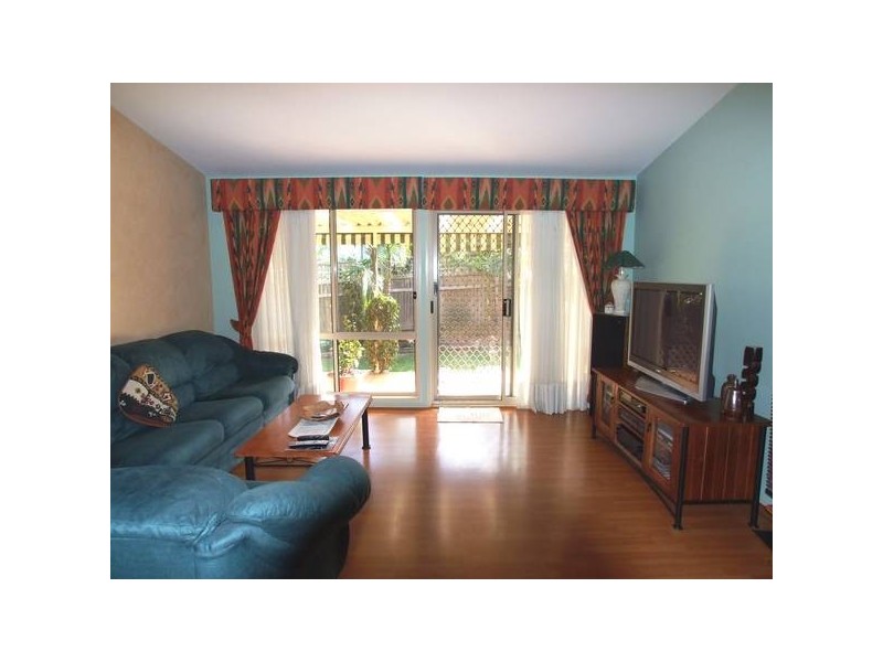 25 Belyando Crescent, Blue Haven NSW 2262