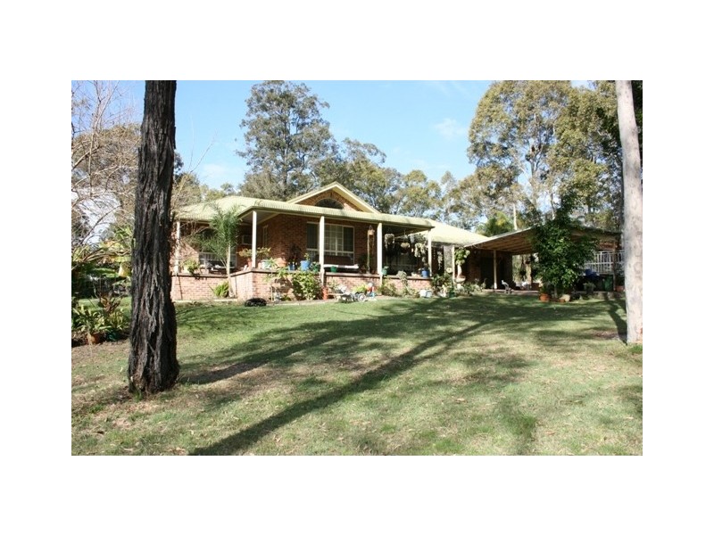 690 Bruce Crescent, Warnervale NSW 2259