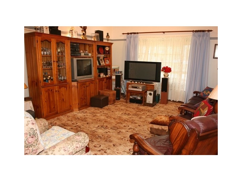 690 Bruce Crescent, Warnervale NSW 2259