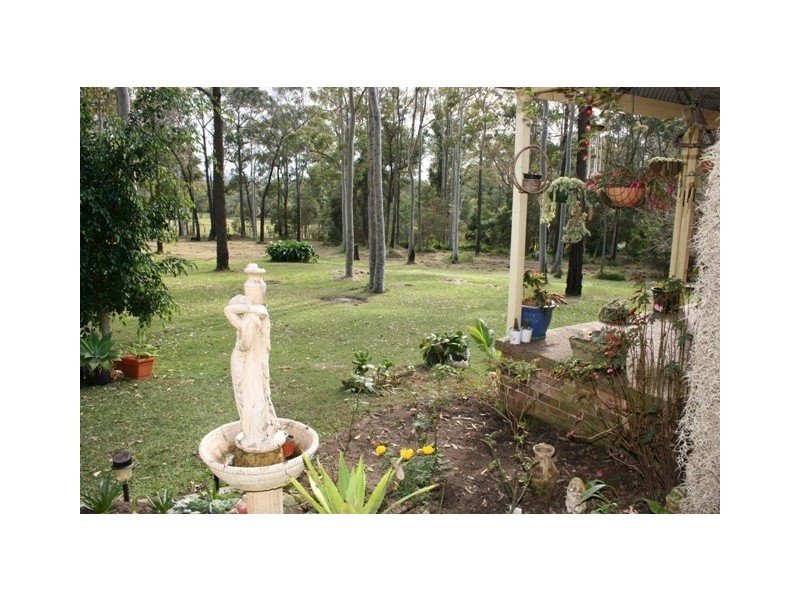 690 Bruce Crescent, Warnervale NSW 2259