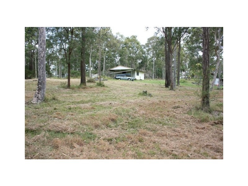 690 Bruce Crescent, Warnervale NSW 2259