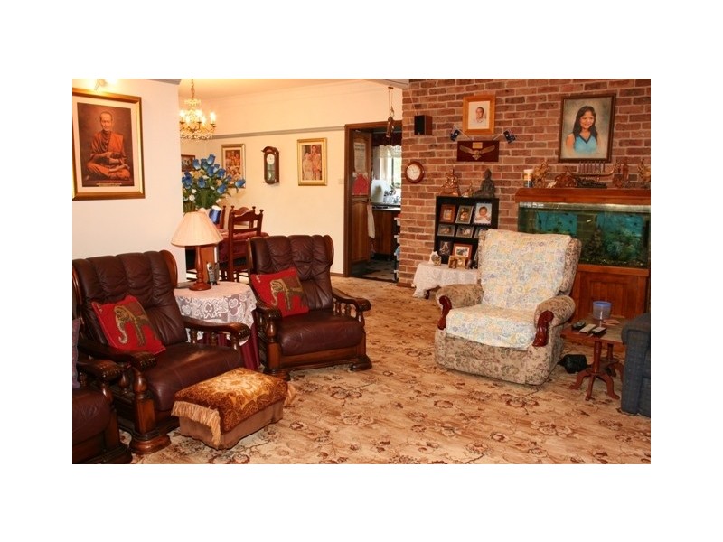 690 Bruce Crescent, Warnervale NSW 2259