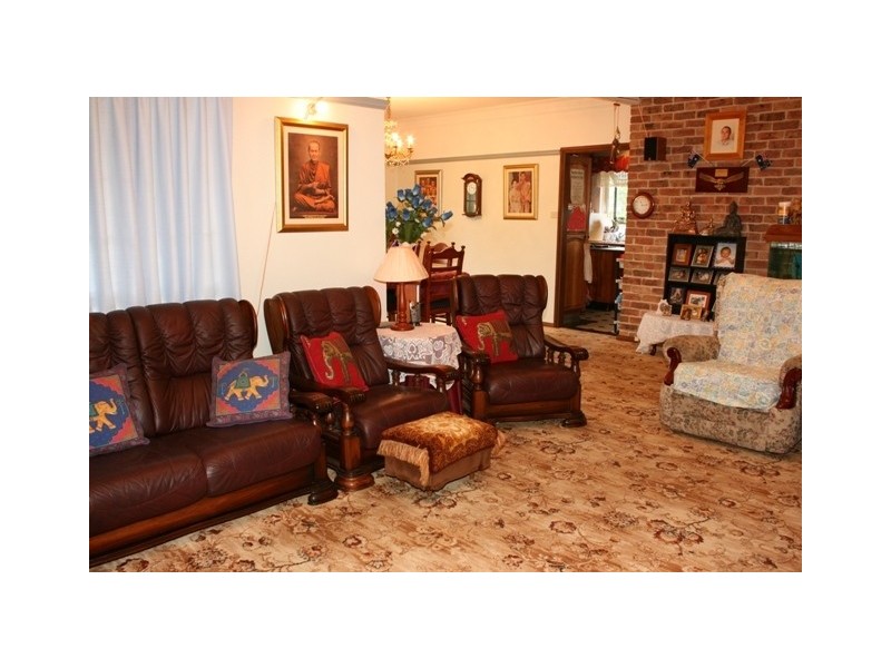 690 Bruce Crescent, Warnervale NSW 2259