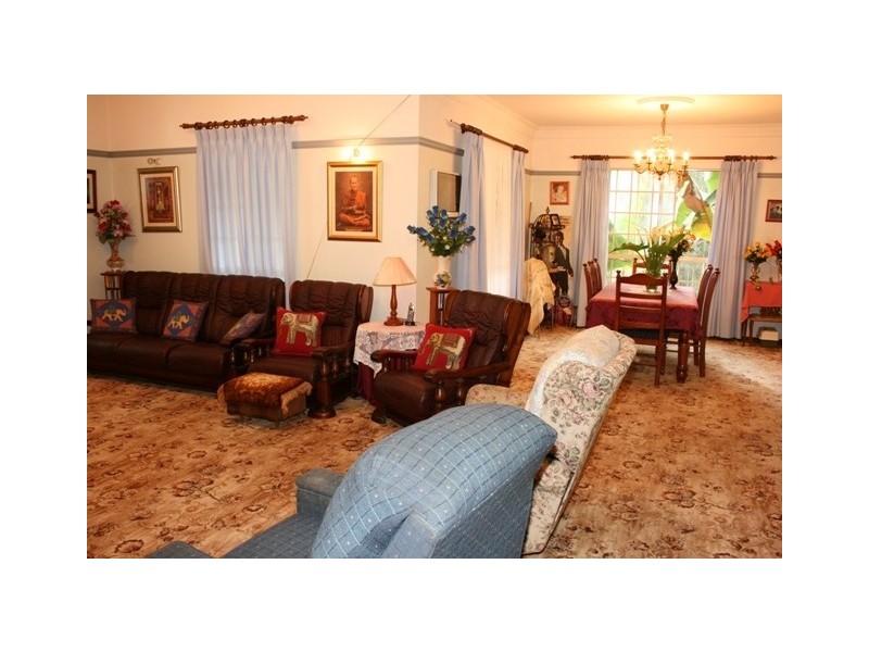 690 Bruce Crescent, Warnervale NSW 2259