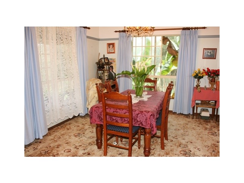 690 Bruce Crescent, Warnervale NSW 2259