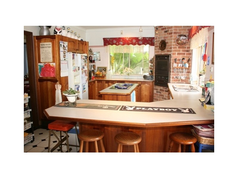 690 Bruce Crescent, Warnervale NSW 2259