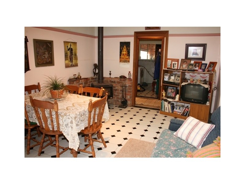 690 Bruce Crescent, Warnervale NSW 2259