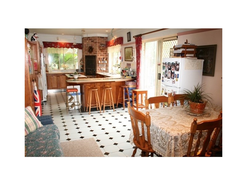 690 Bruce Crescent, Warnervale NSW 2259