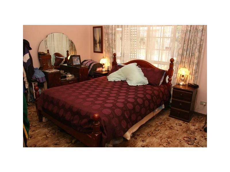 690 Bruce Crescent, Warnervale NSW 2259