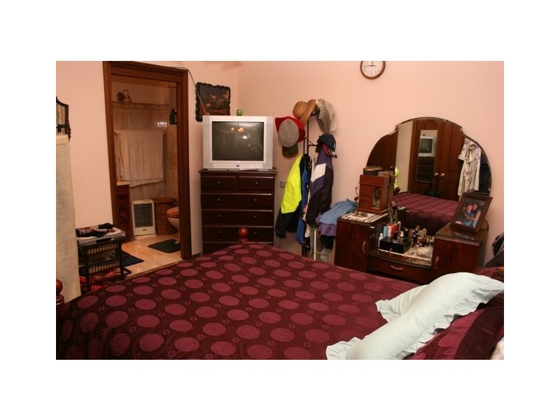 690 Bruce Crescent, Warnervale NSW 2259