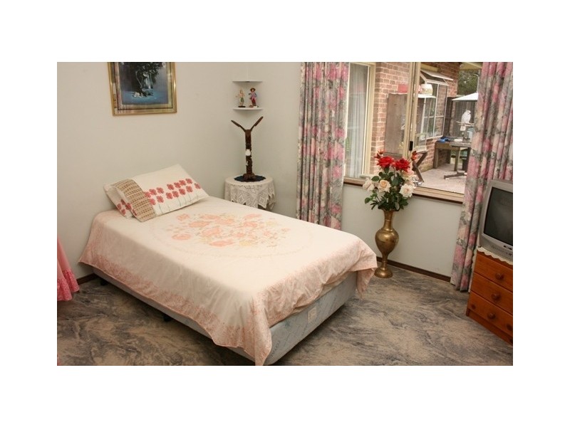 690 Bruce Crescent, Warnervale NSW 2259