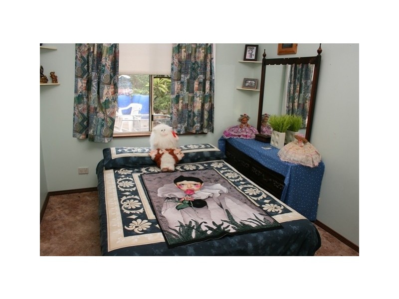 690 Bruce Crescent, Warnervale NSW 2259