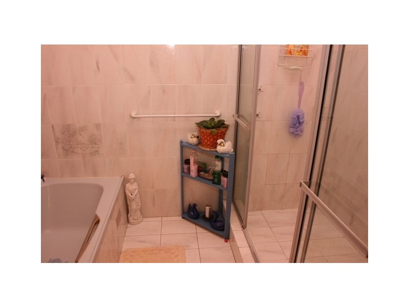 690 Bruce Crescent, Warnervale NSW 2259