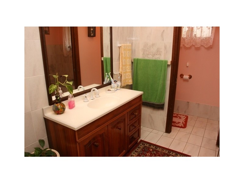 690 Bruce Crescent, Warnervale NSW 2259