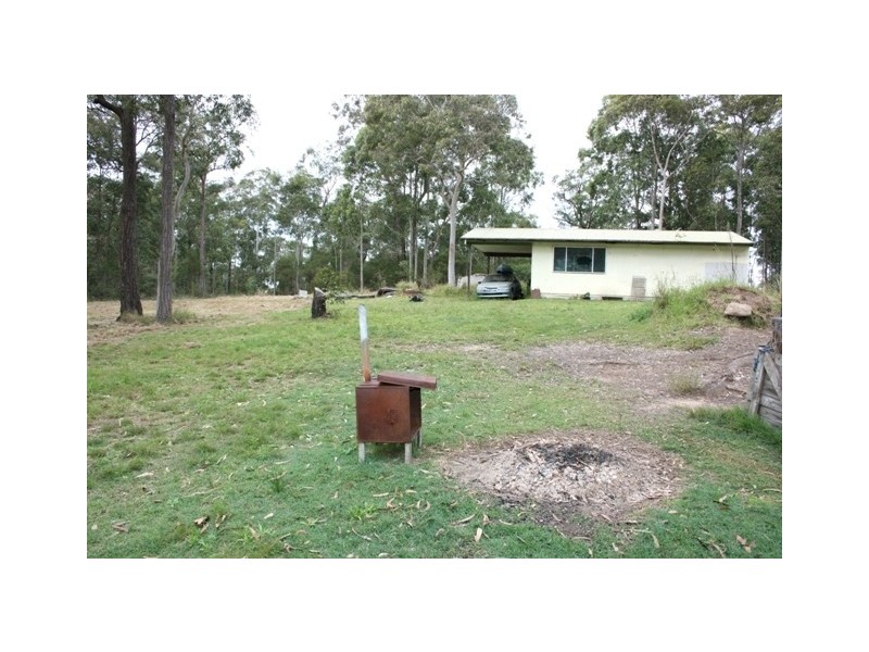 690 Bruce Crescent, Warnervale NSW 2259